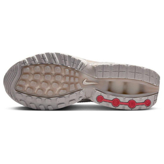 Nike Air Max Dn Premium W